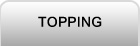 ����GE   TOPPING�����A�ȯ�