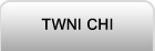 ����GE   TWNI CHI�����A�ȯ�