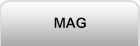 ����GE   MAG�����A�ȯ�